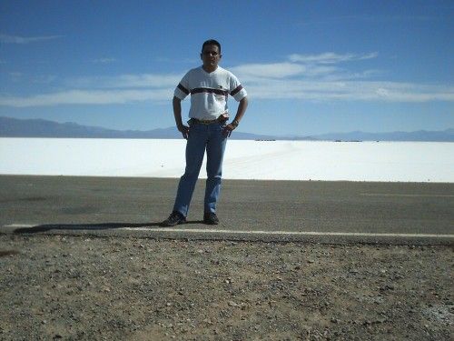 PABLO RUBEN MENA CAMPOS: PRMC