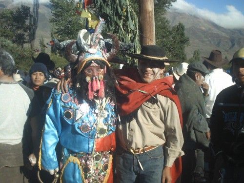 PABLO RUBEN MENA CAMPOS: PRMC